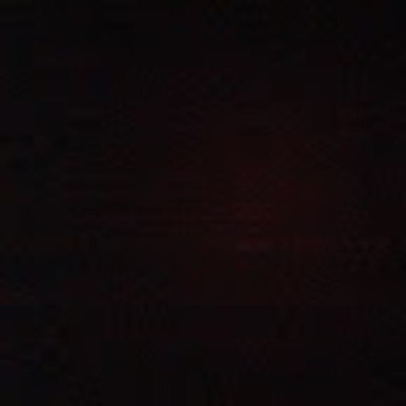 Meet your Posher, Davids - Picture 1 of 1